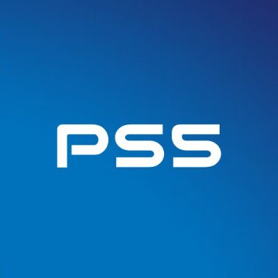 PS5ゲーム発売日さんのプロフィール画像