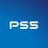 PS5ゲーム発売日さんのプロフィール画像