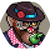 werner.btc (@drinknu) Twitter profile photo
