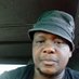 Tieho Mofokeng (@tiehomofokeng2) Twitter profile photo Tieho Mofokeng (@tiehomofokeng2) Twitter profile photo