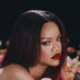 Livie Love (@livie94870733) Twitter profile photo Livie Love (@livie94870733) Twitter profile photo