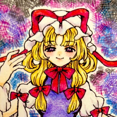 しの🧸春例【た42-ab】 (@sino626) / X しの🧸春例【た42-ab】 (@sino626) / X