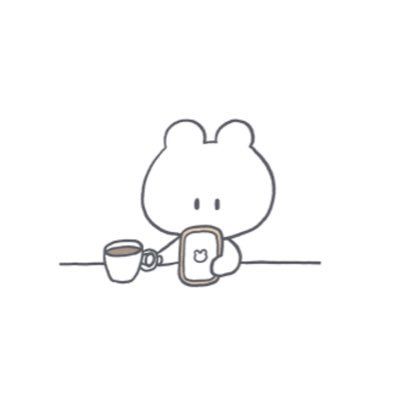 nonsaku329315's profile picture. 大阪在住🐙8y👩🏻1y👦🏻🐈4yのママ(28y)です🫣新しいことに挑戦したくてwebデザインの勉強中🔰よろしくお願いします🙇‍♀️💕