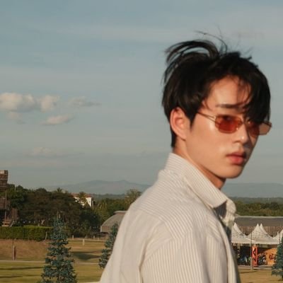 rotiicoklattt's profile picture. ini akun es campur//