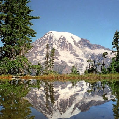 DavidB76277's profile picture. 