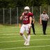 Jakob Witt (@jakob_3107) Twitter profile photo Jakob Witt (@jakob_3107) Twitter profile photo