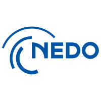 NEDO (@nedo_info_en) 's Twitter Profile Photo