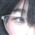 문청연 (@gaem269) Twitter profile photo 문청연 (@gaem269) Twitter profile photo