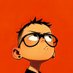 烟斗 (@dou_yan88) Twitter profile photo 烟斗 (@dou_yan88) Twitter profile photo