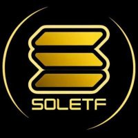 $sol (@solmemecoinxx) 's Twitter Profile