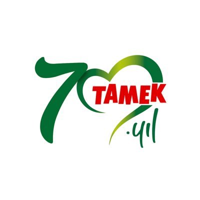 TAMEK X Hesabı Profil Fotoğrafı TAMEK X Hesabı Profil Fotoğrafı