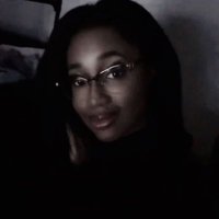 π¬π‘πππΈοΈ (@shealeezy) 's Twitter Profile Photo π¬π‘πππΈοΈ (@shealeezy) 's Twitter Profile Photo