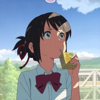 Never (@never_ow) 's Twitter Profile