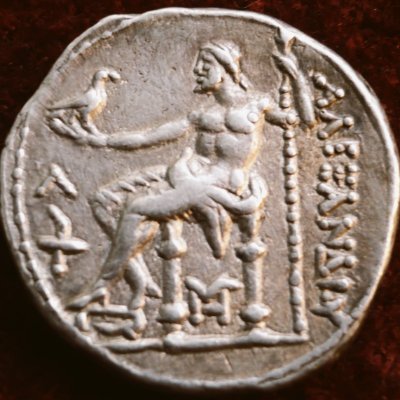 ANGELUSADRIAT's profile picture. HOY ESTOY DE UN FACHAAAAA...