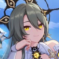 kosame (@kosamebruh) 's Twitter Profile