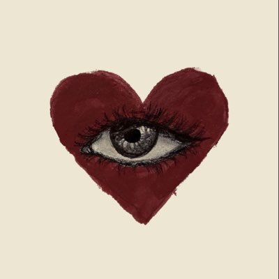 cocosurp's profile picture. • struggling/adulting(?) •