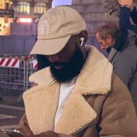 El’hadj Ragna (@yinkaderek) 's Twitter Profile Photo El’hadj Ragna (@yinkaderek) 's Twitter Profile Photo