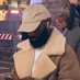 El’hadj Ragna (@yinkaderek) Twitter profile photo El’hadj Ragna (@yinkaderek) Twitter profile photo