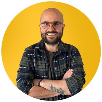 https://t.co/0xUEDJfYbS
KMFG Indicator Creator
Working with Cryptoquant/Laevitas