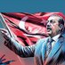 🇹🇷 (@salihakarakay16) Twitter profile photo 🇹🇷 (@salihakarakay16) Twitter profile photo