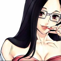 悲伤锅包肉 (@guobaorou517) 's Twitter Profile Photo 悲伤锅包肉 (@guobaorou517) 's Twitter Profile Photo
