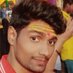 Atul Yadav (@atulyadav47911) Twitter profile photo Atul Yadav (@atulyadav47911) Twitter profile photo