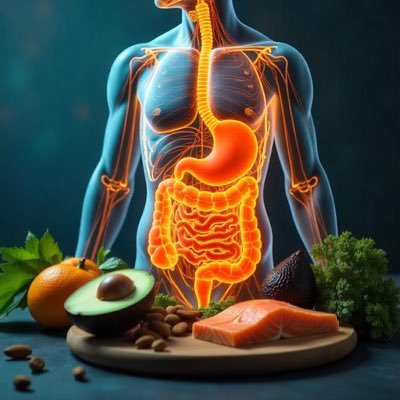 Science-Backed Insights 📚 | Breaking down the science of sugar on our health🍭 | Exposing how its fuelling the Modern health crisis 🔬 Unplug here📖⬇️