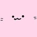 ねこもどき (@n_e_k_o_modoki) Twitter profile photo ねこもどき (@n_e_k_o_modoki) Twitter profile photo