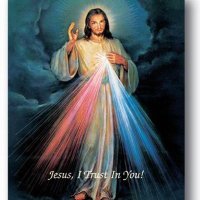 REAL ELON REEVES MUSK💎 (@muskreal48667) 's Twitter Profile