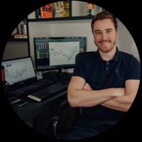 Crypto Scrypt Future #csf (@csfcrypto91681) 's Twitter Profile