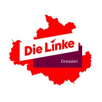Die Linke Dresden (@linke_dresden) 's Twitter Profile