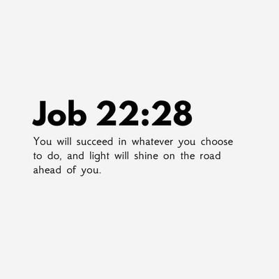 A Pure and Applied Physicist.
Solar/Electrical Installations, Web Developer, Project writing