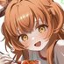 のふ (@nohuta99) Twitter profile photo のふ (@nohuta99) Twitter profile photo