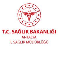 Antalya İl Sağlık Müdürlüğü (@antalyaism) 's Twitter Profile