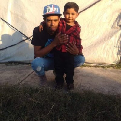 JesusRamre82433's profile picture. 