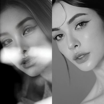 YenBernales94's profile picture. Respect