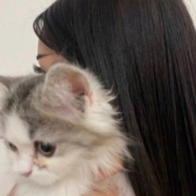 na__i4's profile picture. ً