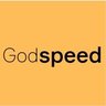 TeamGodspeed's profile picture. World’s first meta framework for building modern api and event-driven systems.
