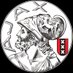 📵🇳🇱Tygo Servet #37 (@gertyvoets) Twitter profile photo 📵🇳🇱Tygo Servet #37 (@gertyvoets) Twitter profile photo