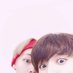 bfjz (@bfjz11538) Twitter profile photo bfjz (@bfjz11538) Twitter profile photo
