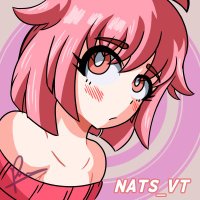 NATS VT (@nats_vt) 's Twitter Profile