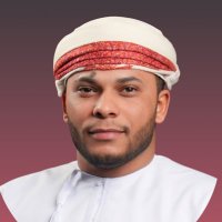محمد الرزيقي Mohammed alruziqi (@mo7d_kh) 's Twitter Profile Photo محمد الرزيقي Mohammed alruziqi (@mo7d_kh) 's Twitter Profile Photo