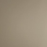 # (@forwardcp8) 's Twitter Profile