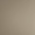# (@forwardcp8) Twitter profile photo # (@forwardcp8) Twitter profile photo