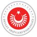 Devlet Arşivleri Başkanlığı (@devletarsivleri) Twitter profile photo Devlet Arşivleri Başkanlığı (@devletarsivleri) Twitter profile photo