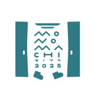 モノマチ2025【5/23(金)・24(土)・25(日) 3日間開催! (@monomachi2025) 's Twitter Profile
