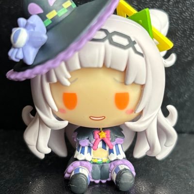 永遠の塩っ子です。最推しはアキロゼ(@akirosenthal ) のロゼ隊で、推しは海月雲ろあちゃん(@kurageuroa)のろありーです。推し活したりムキロゼ目指して筋トレしたり株式投資したりしています。
