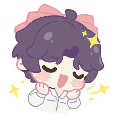 AiraTsuyuki's profile picture. 