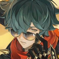 LIGHTER. (@v41lighter) 's Twitter Profile