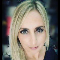 Sanem Devrim 💙🕊️ (@sanem_mavi07) 's Twitter Profile Photo Sanem Devrim 💙🕊️ (@sanem_mavi07) 's Twitter Profile Photo